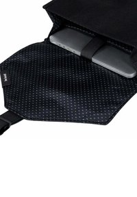 Bold Banana EVELOPE - Mochila - coral