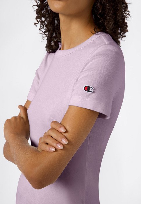 ICONS CREWNECK