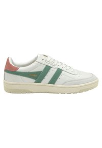 Gola BASKETS MODE - Baskets basses - blanc