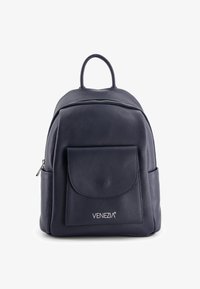 Ausgewählt, royal blue