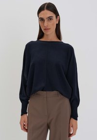 Maglione - ocean