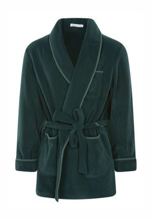 Christian Cane Badekåber - sapin