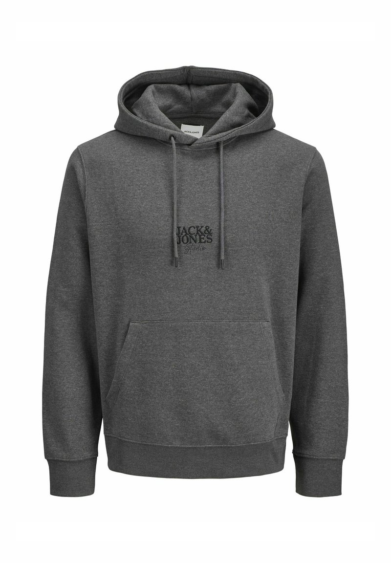 Promo Jack Jones Sweat Homme chez E.Leclerc Sport