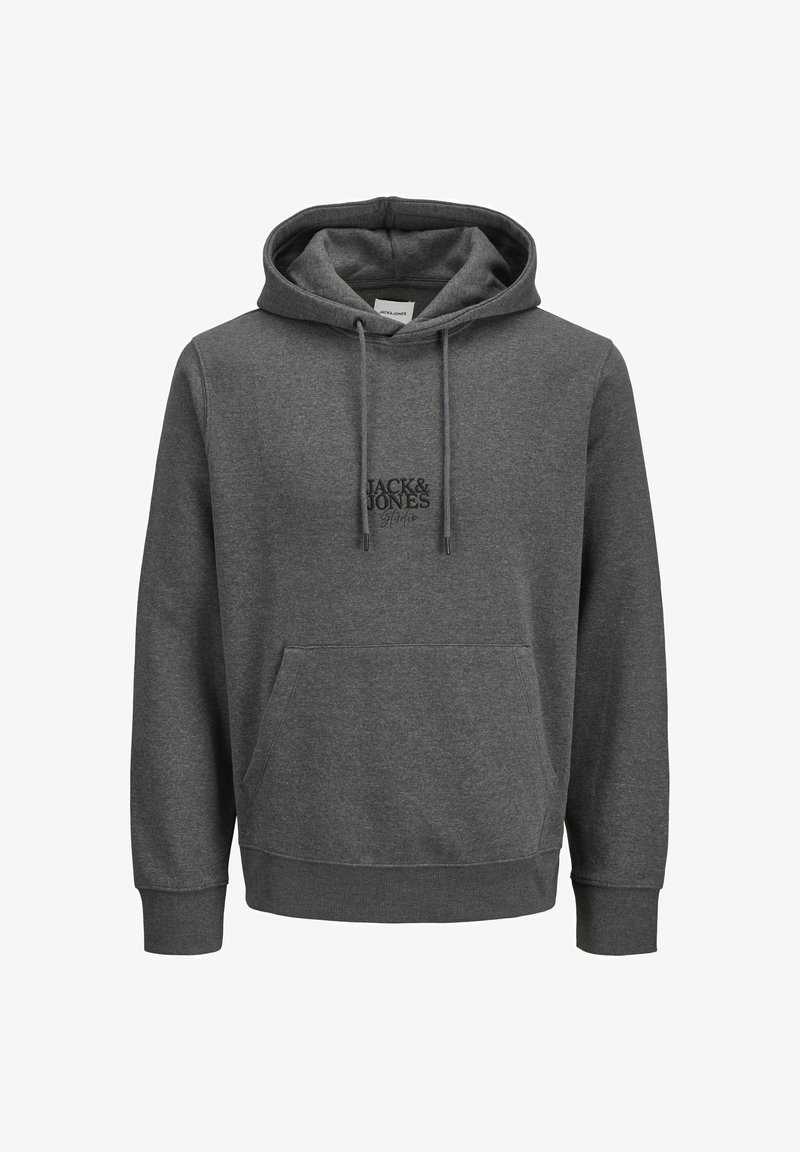 Promo Jack Jones Sweat Homme chez E.Leclerc Sport Promo Jack Jones Sweat Homme chez E.Leclerc Sport