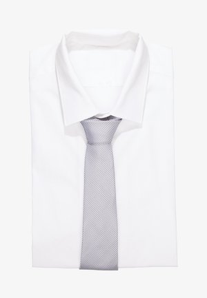 JACCOLOMBIA TIE - Cravatta - tradewinds