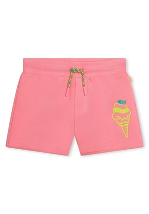 Billieblush Short - malabar