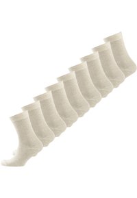 9-PACK  - Skarpety