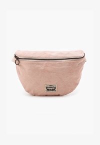 Não selecionado, dusty pink