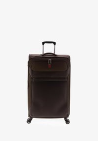 Niet geselecteerd, brown