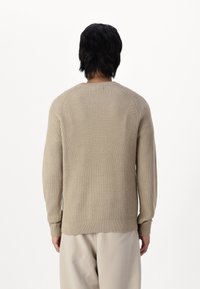 Jack & Jones JJPANNEL  - Trui - crockery