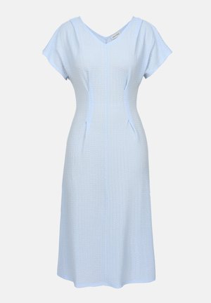 Anna Field Robe de jour - blue