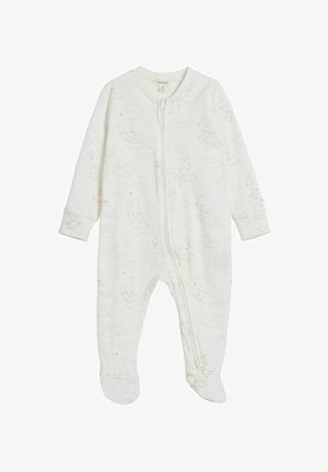 Grenouillère - off white