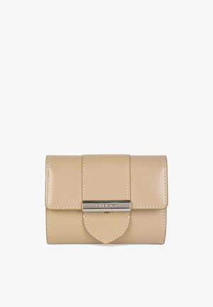 LANCASTER PARIS ILY - Portefeuille - beige foncé