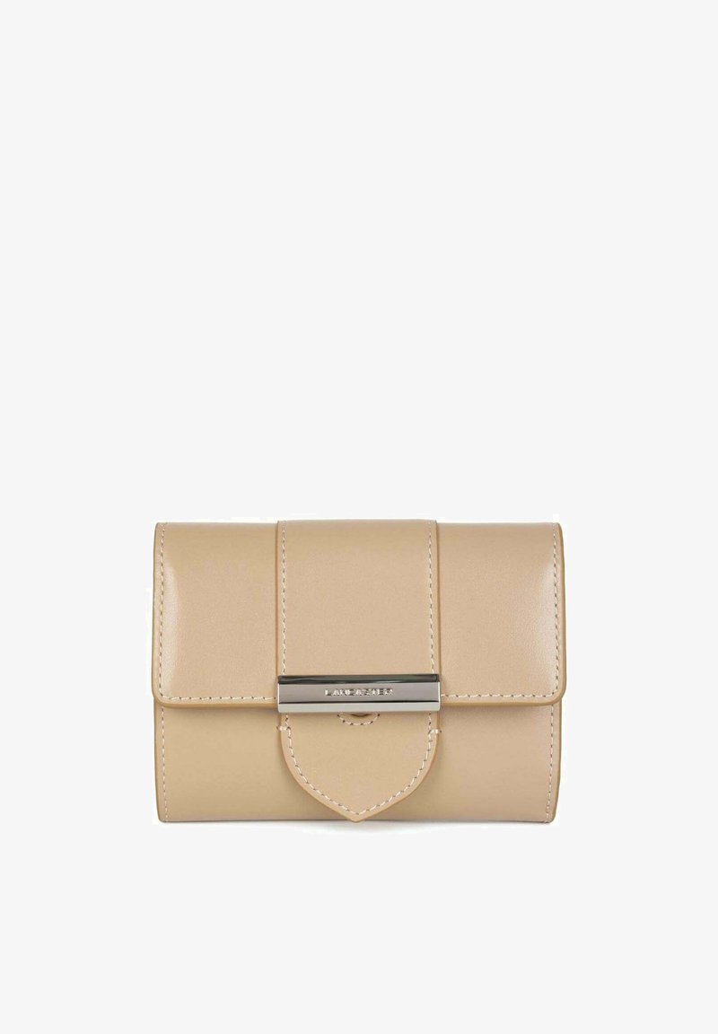 LANCASTER PARIS ILY - Portefeuille - beige foncé