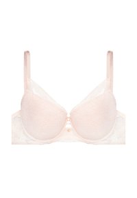 ESOTIQ KAYBELLA - Biustonosz push-up