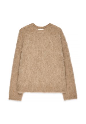 - Sweter