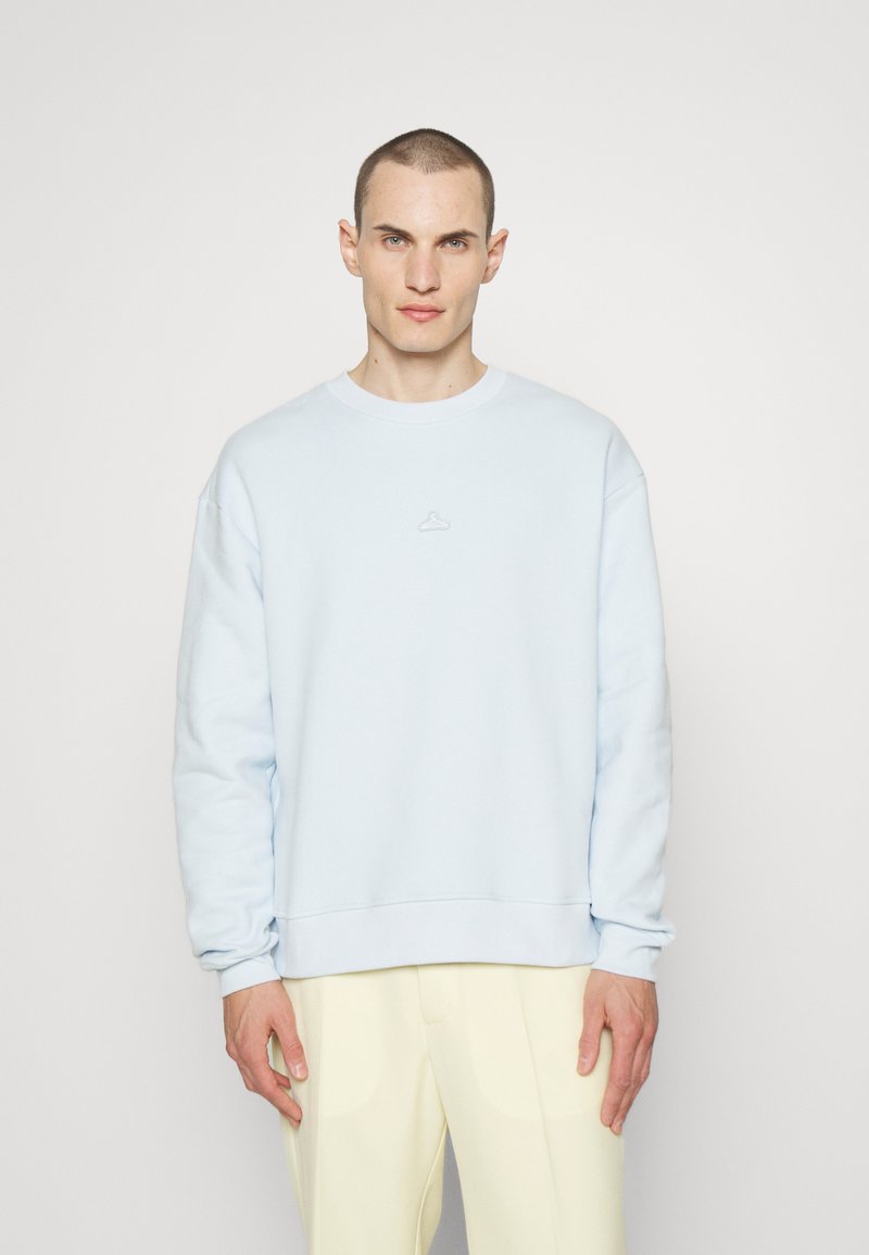 Holzweiler Skyblue Trousers
