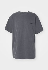 - T-shirt basic