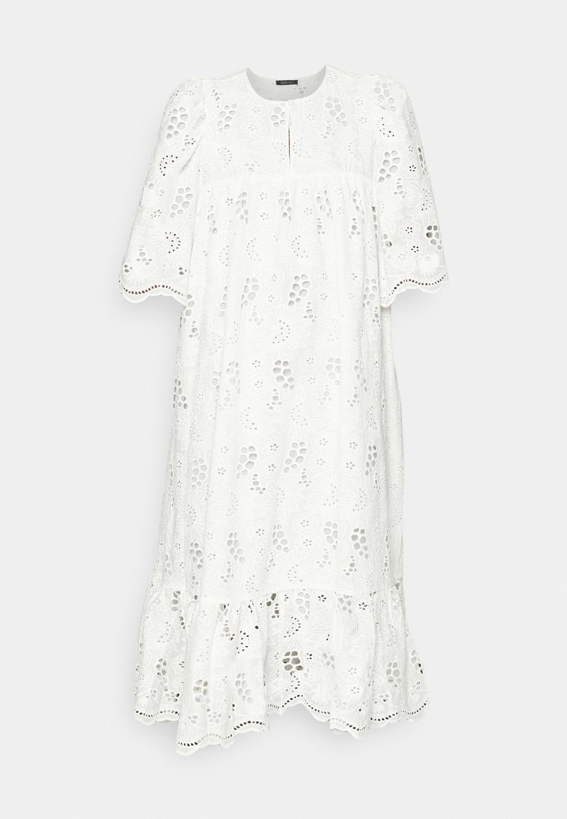 chinese dress ladies Amazon.com: STELLA NOVA Women's Lace Maxi Dress, Bright Mint, Green, 0 :  Clothing, Shoes & Jewelry main image 1
