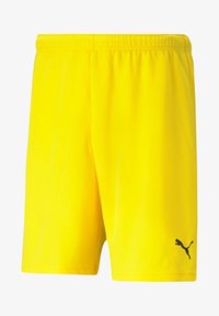 Non selezionato, gelbweiss