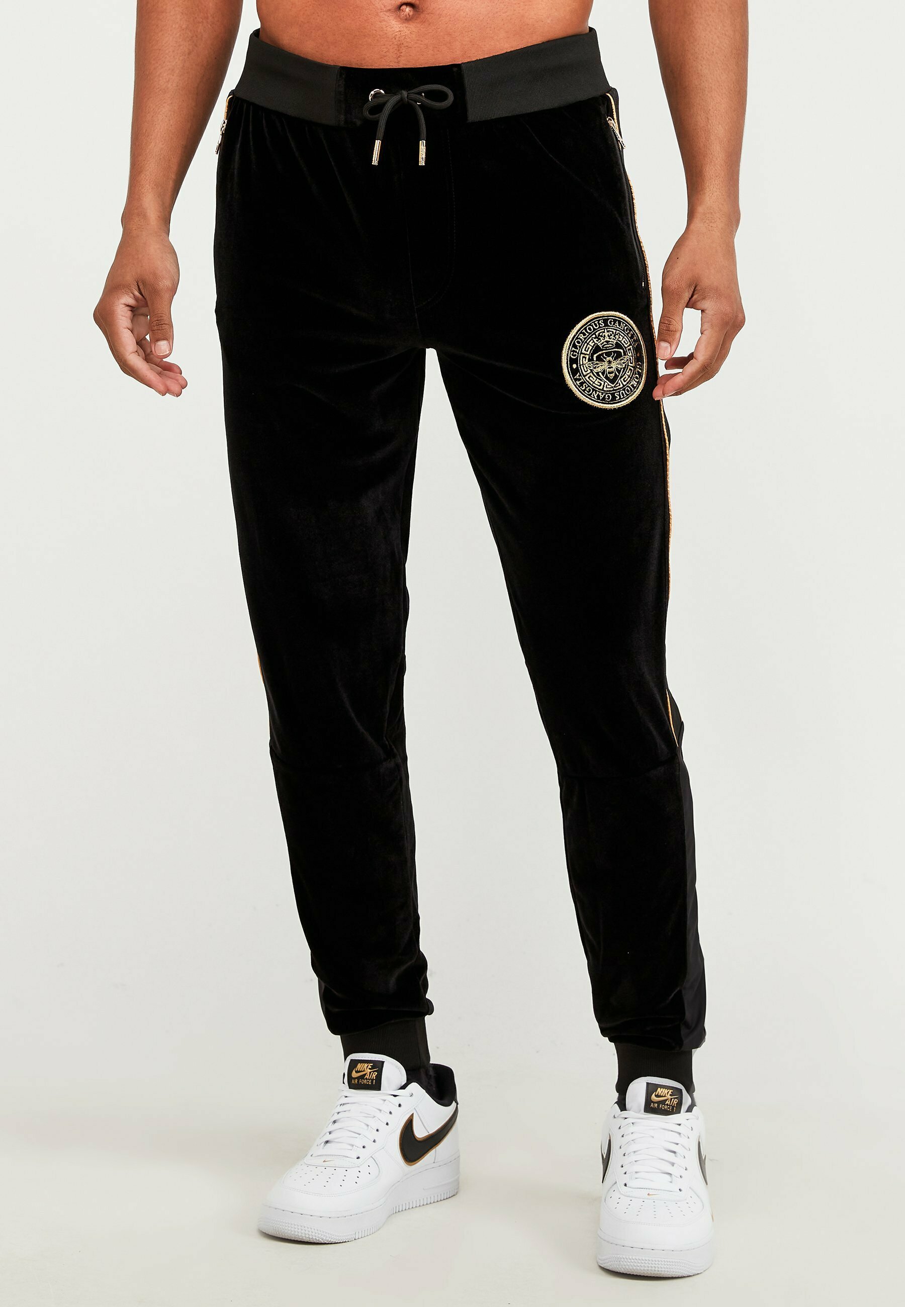 footasylum nike vapormax