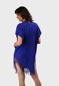 Pain de Sucre JESSE - Complementos de playa - blue