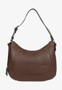 Non selezionato, chocolat