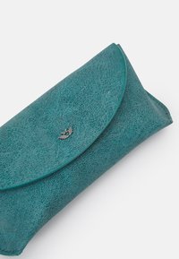 Fritzi aus Preußen IZZY - Shopping Bag - zebra wild