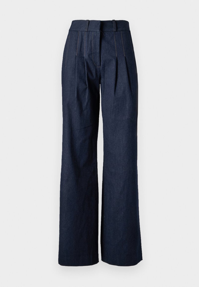 Veronica Beard Broek niet gedefinieerd Veronica Beard Broek niet gedefinieerd