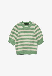 Niet geselecteerd, mistletoe