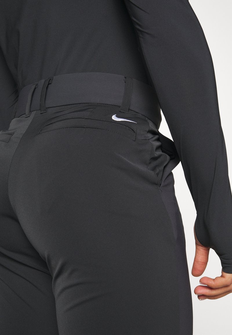 dri fit golf pants