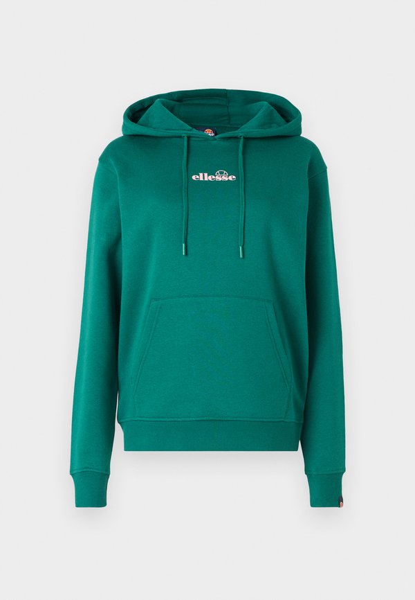 JAZANA HOODY - Sweatshirt3