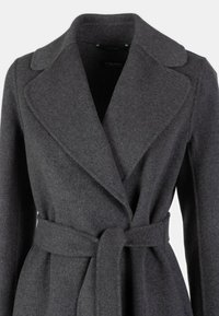 'S Max Mara Trench - grigio