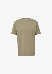 Wybrany, helles olivgrün