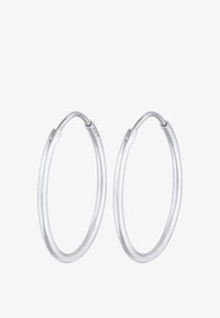 Pasirinkta, silberfarben