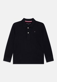 Vybrané, desert sky