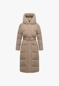 Valitud, taupe grey