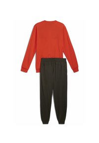 Puma POWER  - Chándal - redmazing