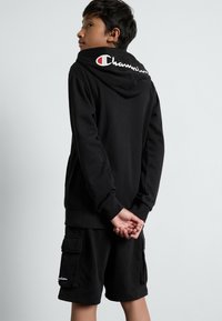 Champion - - Bluza rozpinana Miniatura obrazu 1