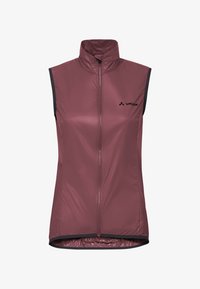 Unausgewählt, dark oak