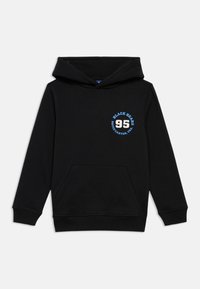 Δεν επιλέχθηκε, black