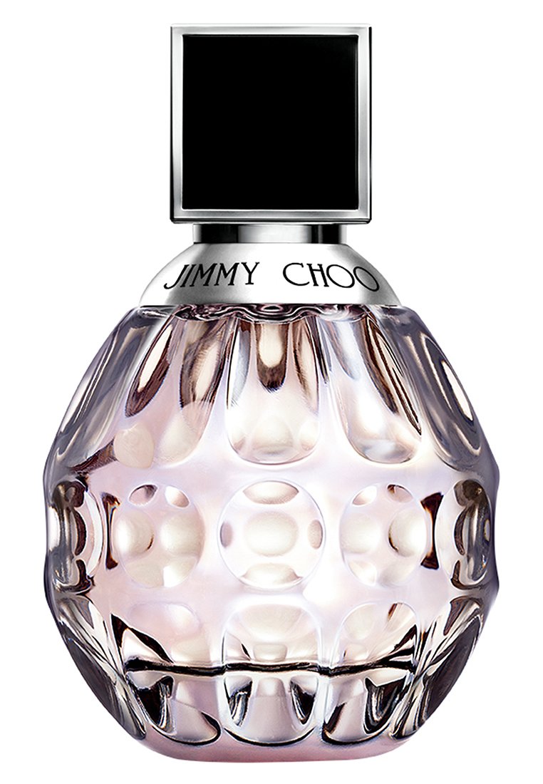 Law Jimmy Choo Zalando JIMMY CHOO Fragrances POUR FEMME EAU DE TOILETTE Eau  De Toilette