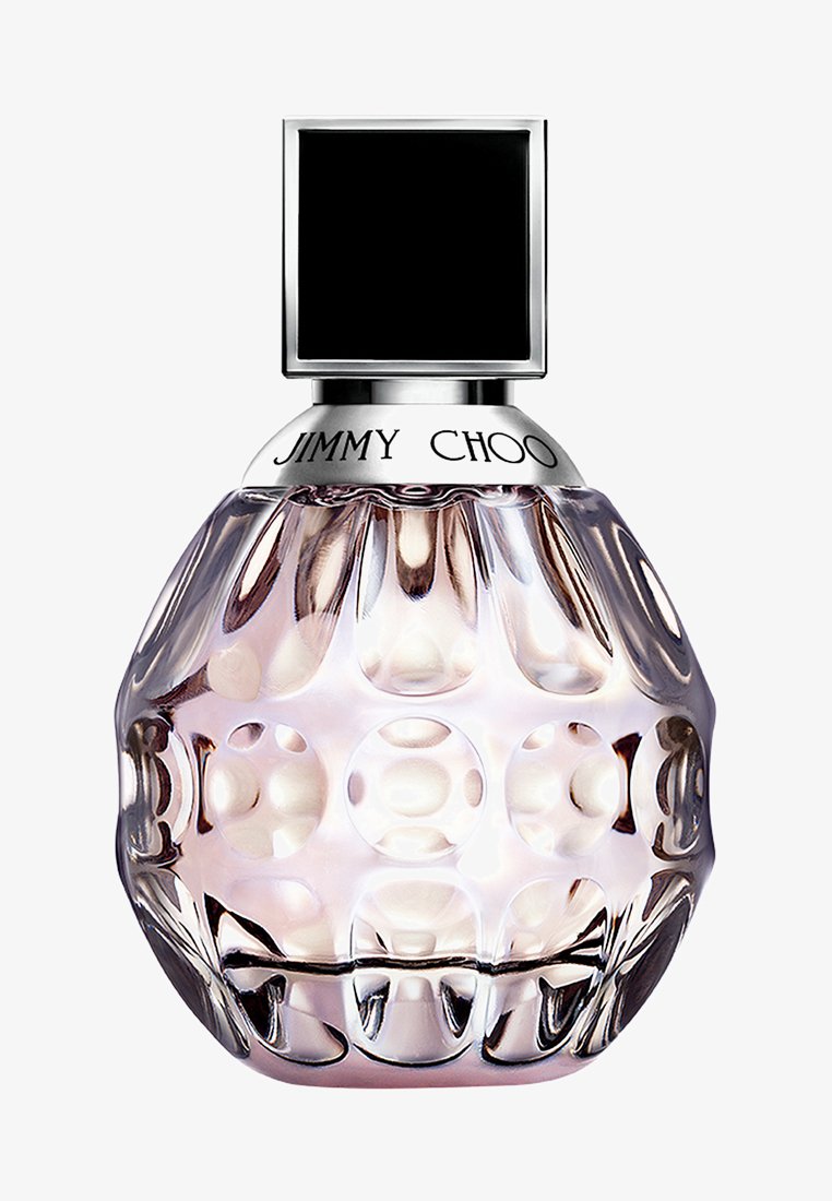 JIMMY CHOO Fragrances POUR FEMME EAU DE TOILETTE - Eau de Toilette