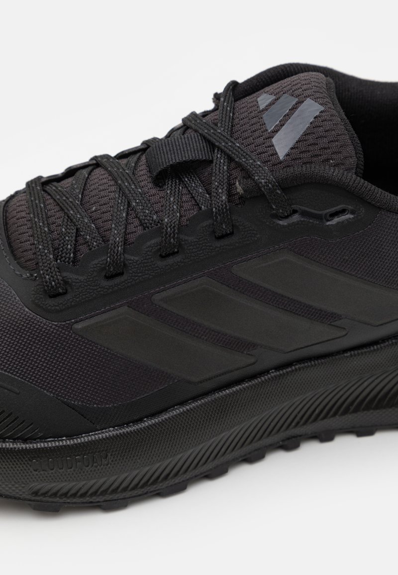 adidas gazelle silver green womens adidas Runfalcon 2.0 Shoes Core Black / Rose Tone / Pulse Yellow – Heppo.com