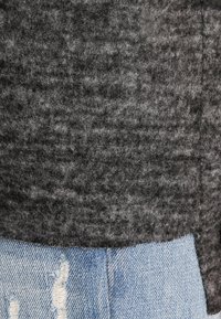 Vero Moda Sweter
