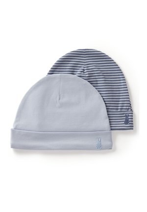 TWO IN - Čepice - blue