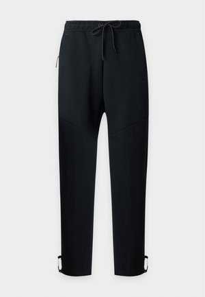 Nike Sportswear, PANT - Pantalon de survêtement - black