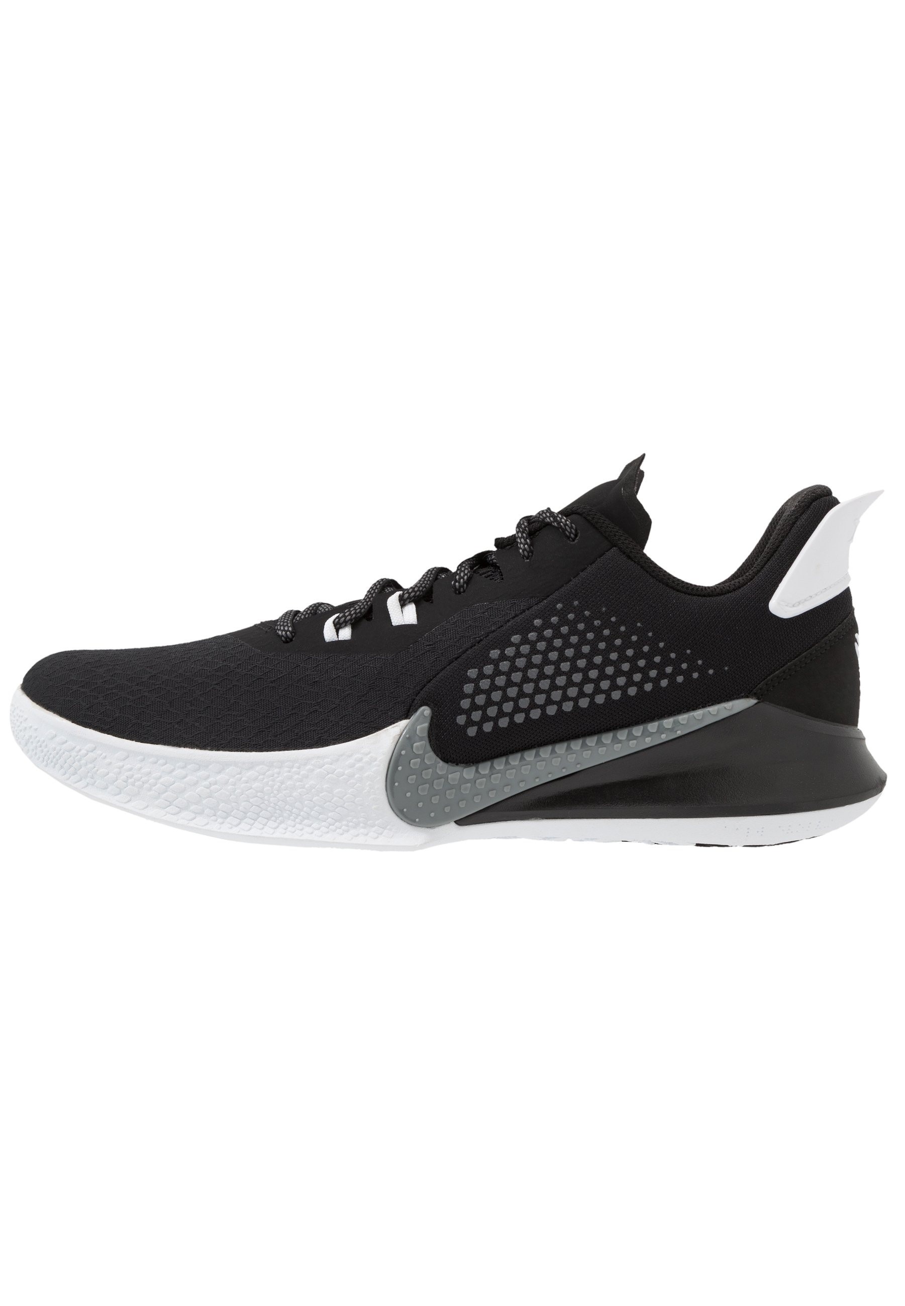 Men MAMBA FURY - Basketball shoes Men MAMBA FURY - Basketball shoes