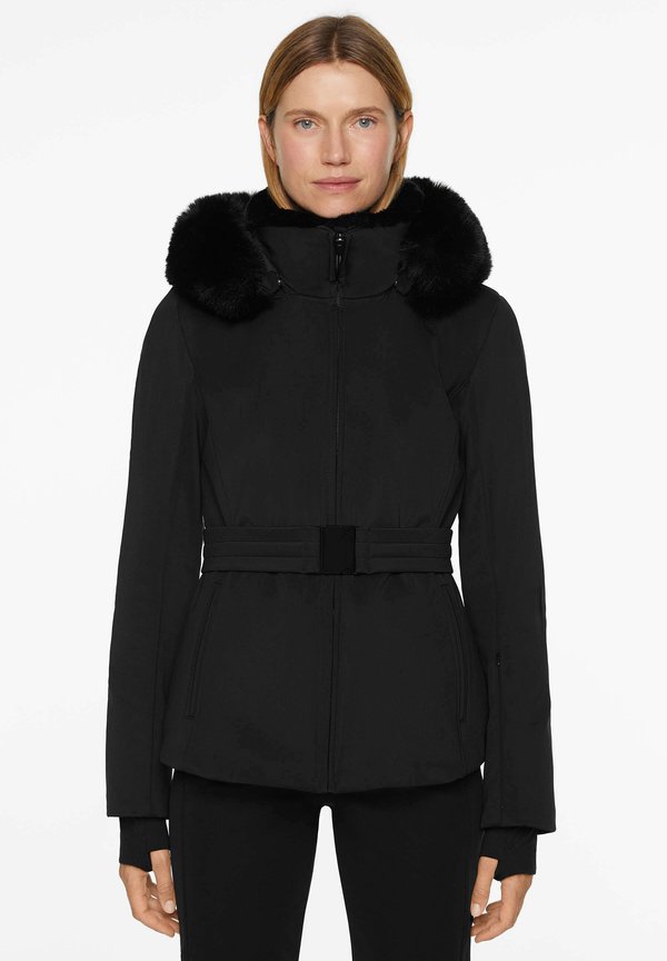 3M THINSULATE™ FITTED SKI  - Skijacke