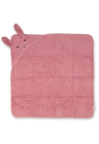 Cigit Telo mare - dried rose